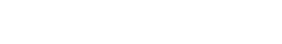 Logo betdasorte — jogos eletrônicos Brasil