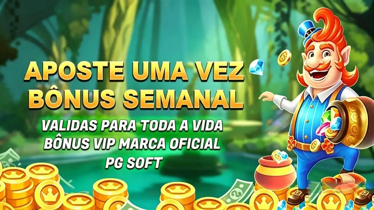 betdasorte app no iPhone — Safari, Pix e download iOS Brasil 2026