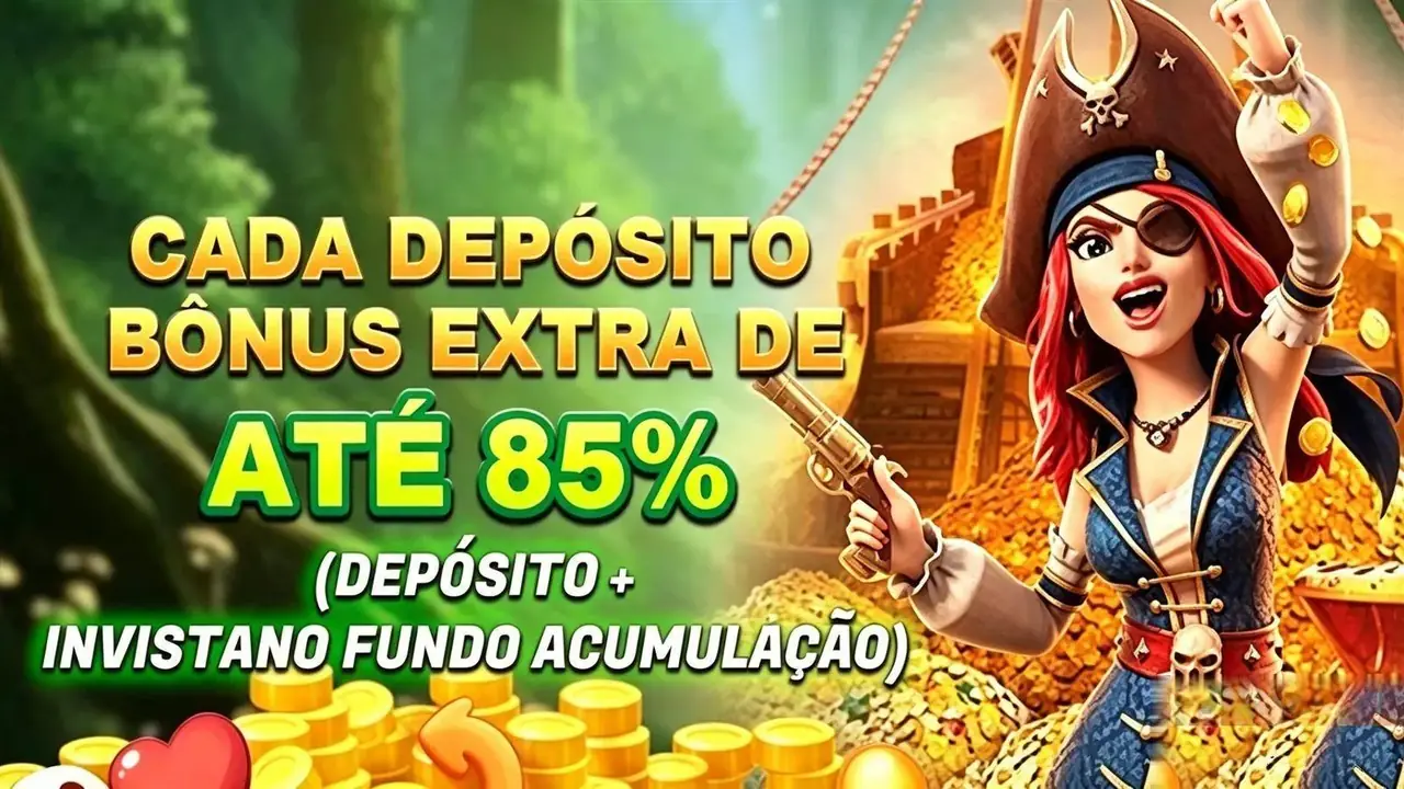 betdasorte saque PIX no Brasil — guia mobile oficial 2026