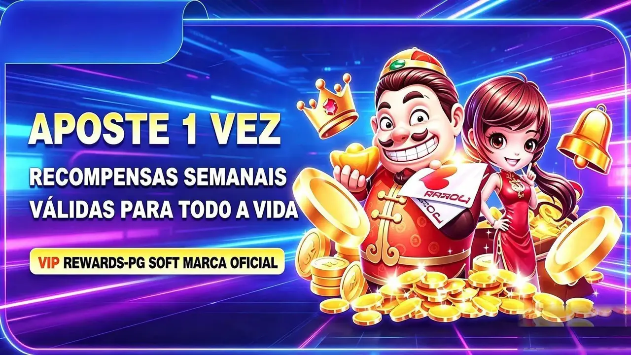 betdasorte suporte ao cliente Brasil — atendimento mobile oficial 2026