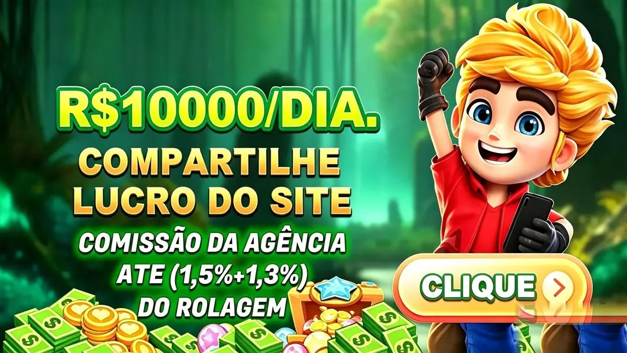 betdasorte comparar app APK e MOD — guia mobile oficial Brasil 2026