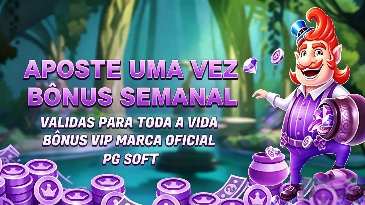 betdasorte segurança e confiança — site oficial mobile Brasil